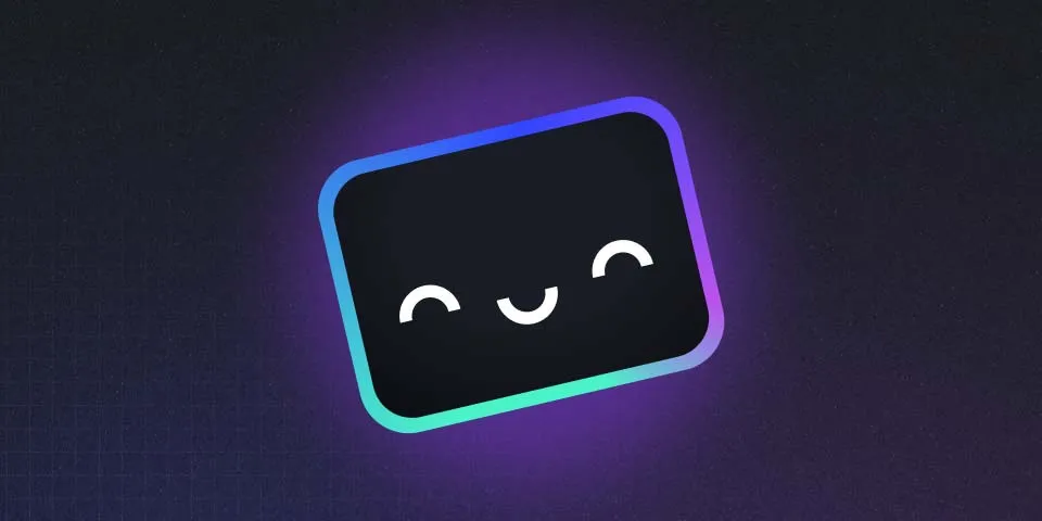 关于我 的封面图片