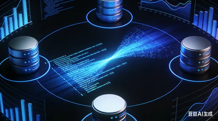 派生系统的快速集成：从控制中心到认证基座的设计演进