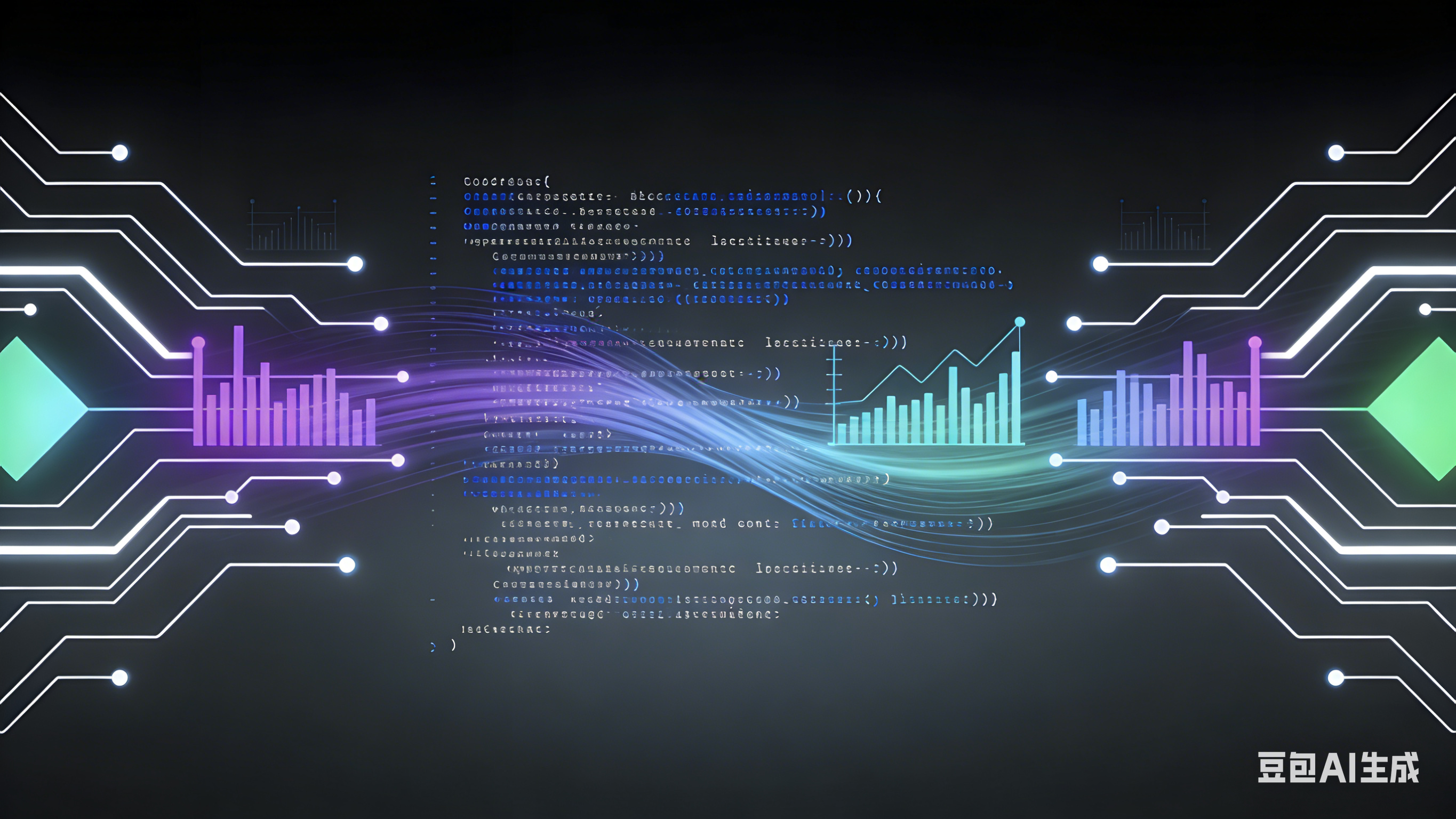 站点日志 的封面图片